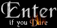 enter